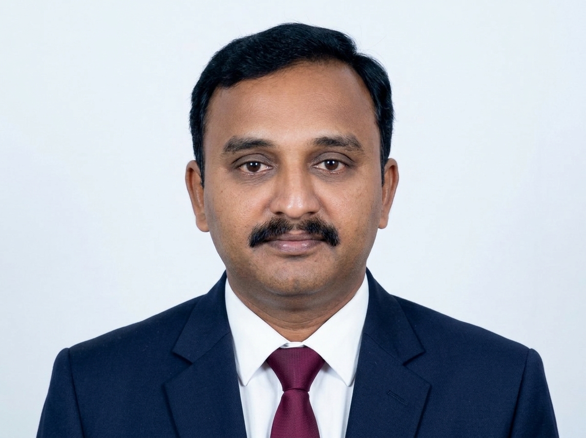 Kumarasamy M.jpeg